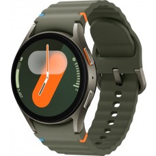 Galaxy Watch7 40mm Green